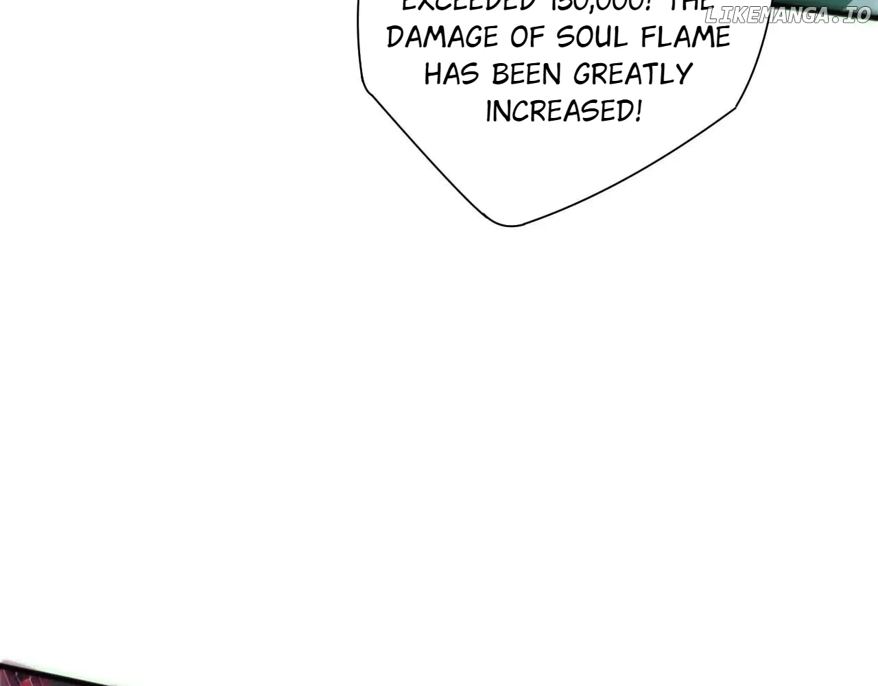 Disastrous Necromancer Chapter 186 - Page 91