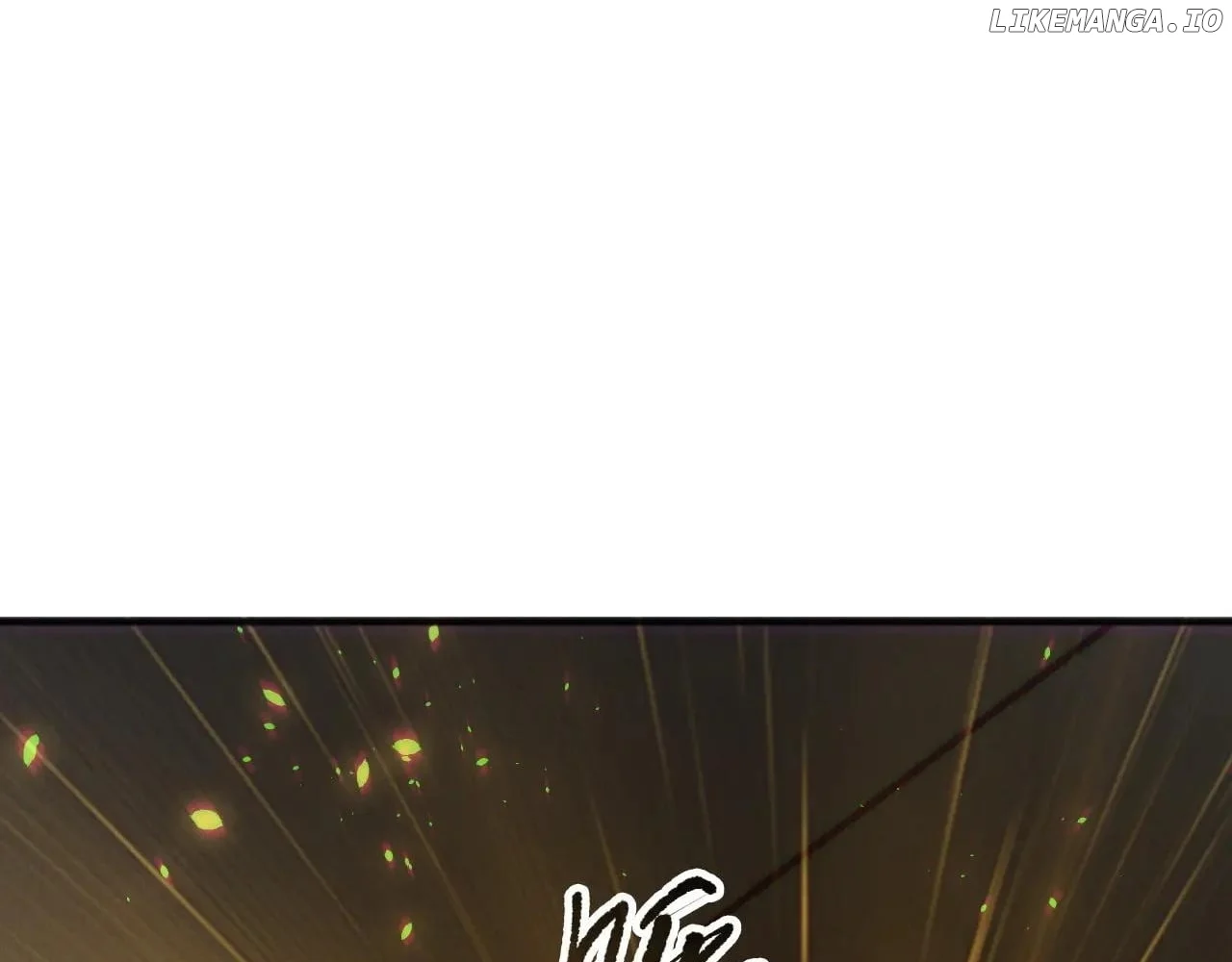 Disastrous Necromancer Chapter 187 - Page 112