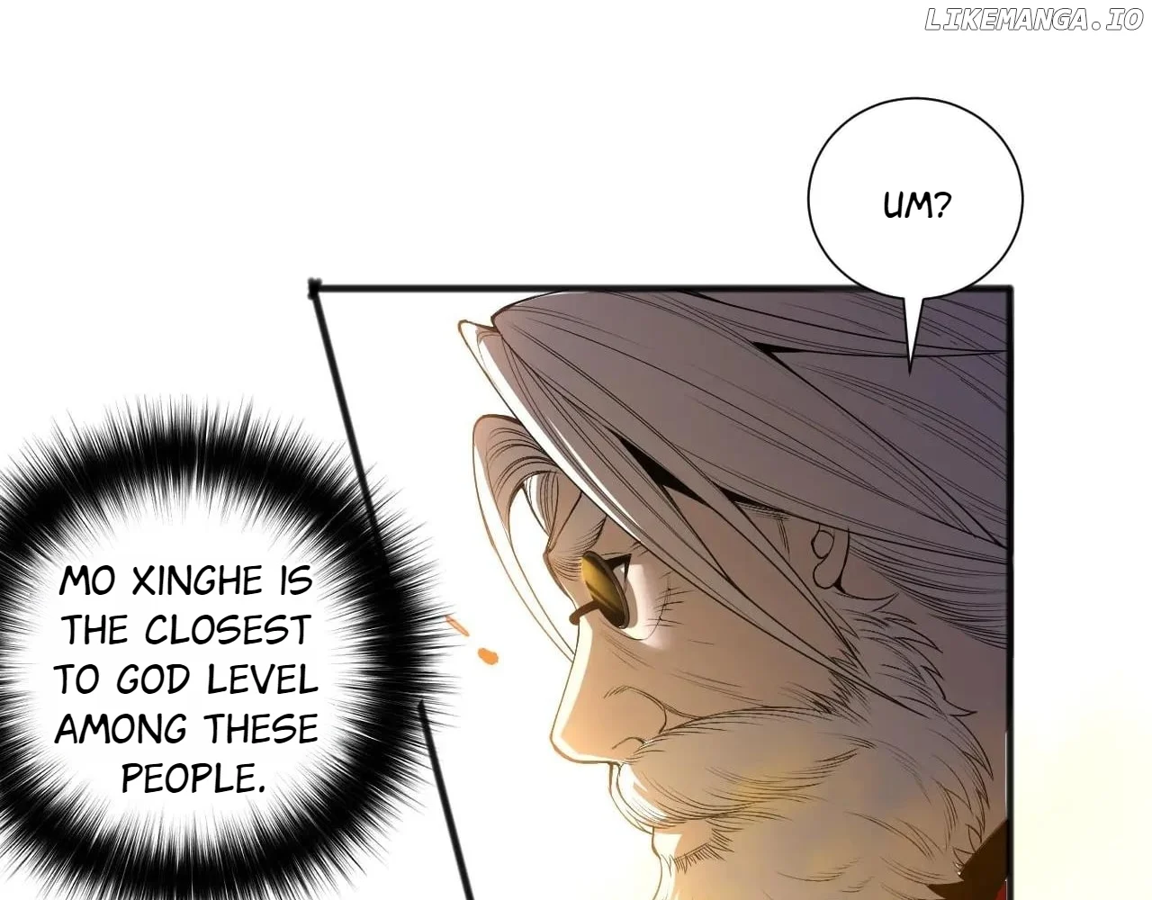 Disastrous Necromancer Chapter 187 - Page 120