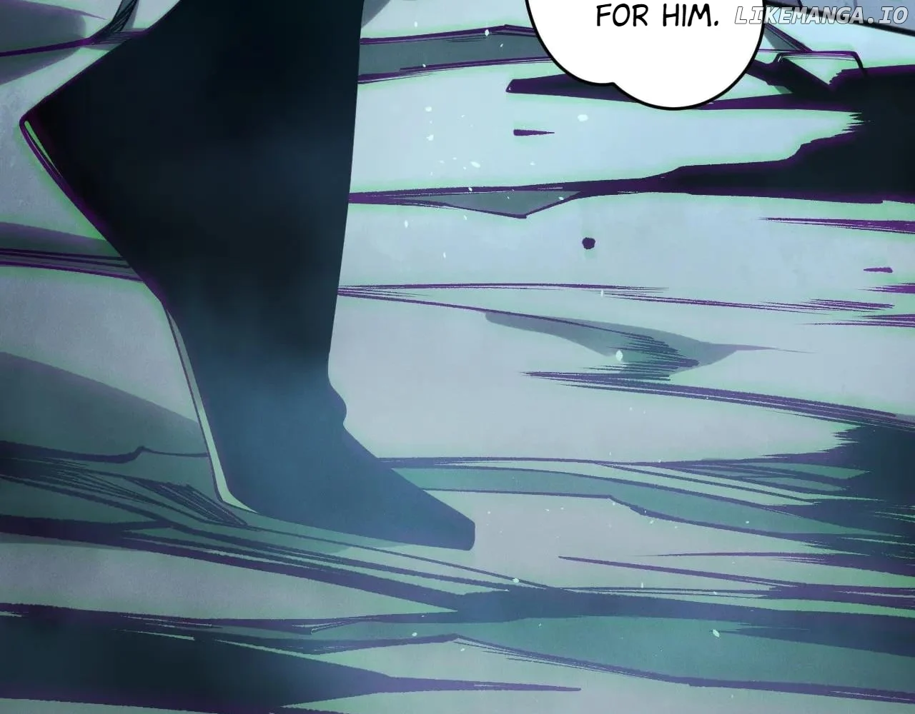 Disastrous Necromancer Chapter 187 - Page 65