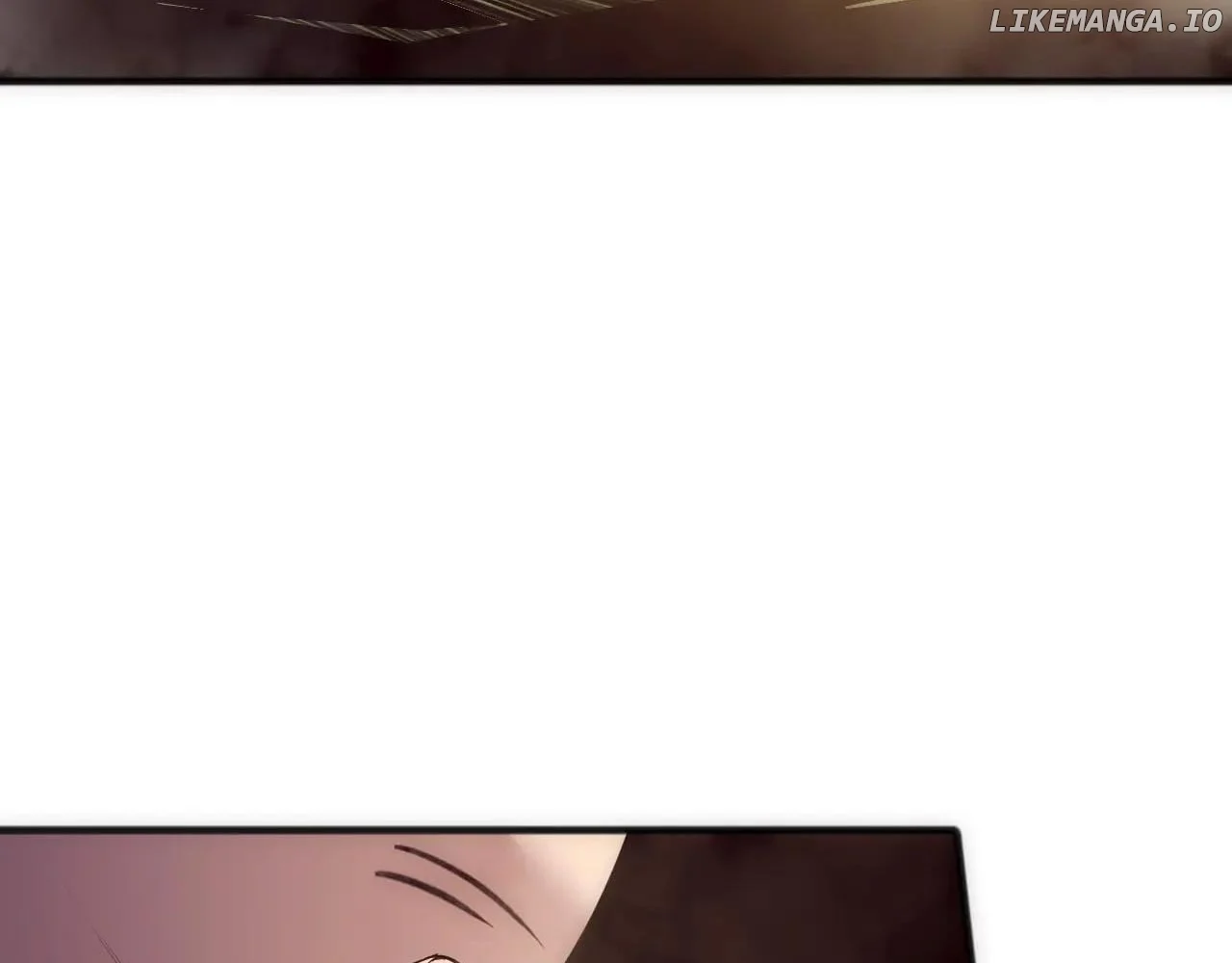 Disastrous Necromancer Chapter 188 - Page 41