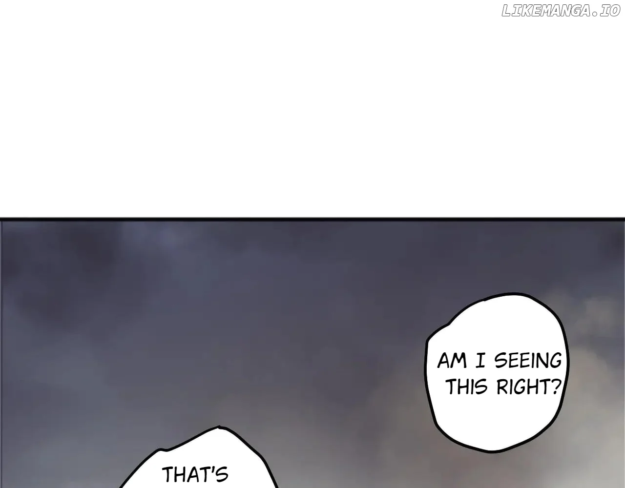 Disastrous Necromancer Chapter 188 - Page 95