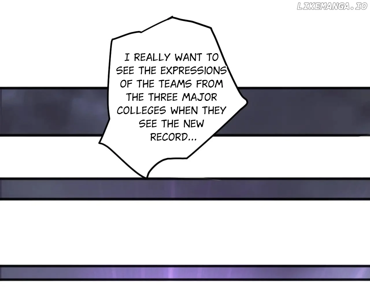Disastrous Necromancer Chapter 188 - Page 97