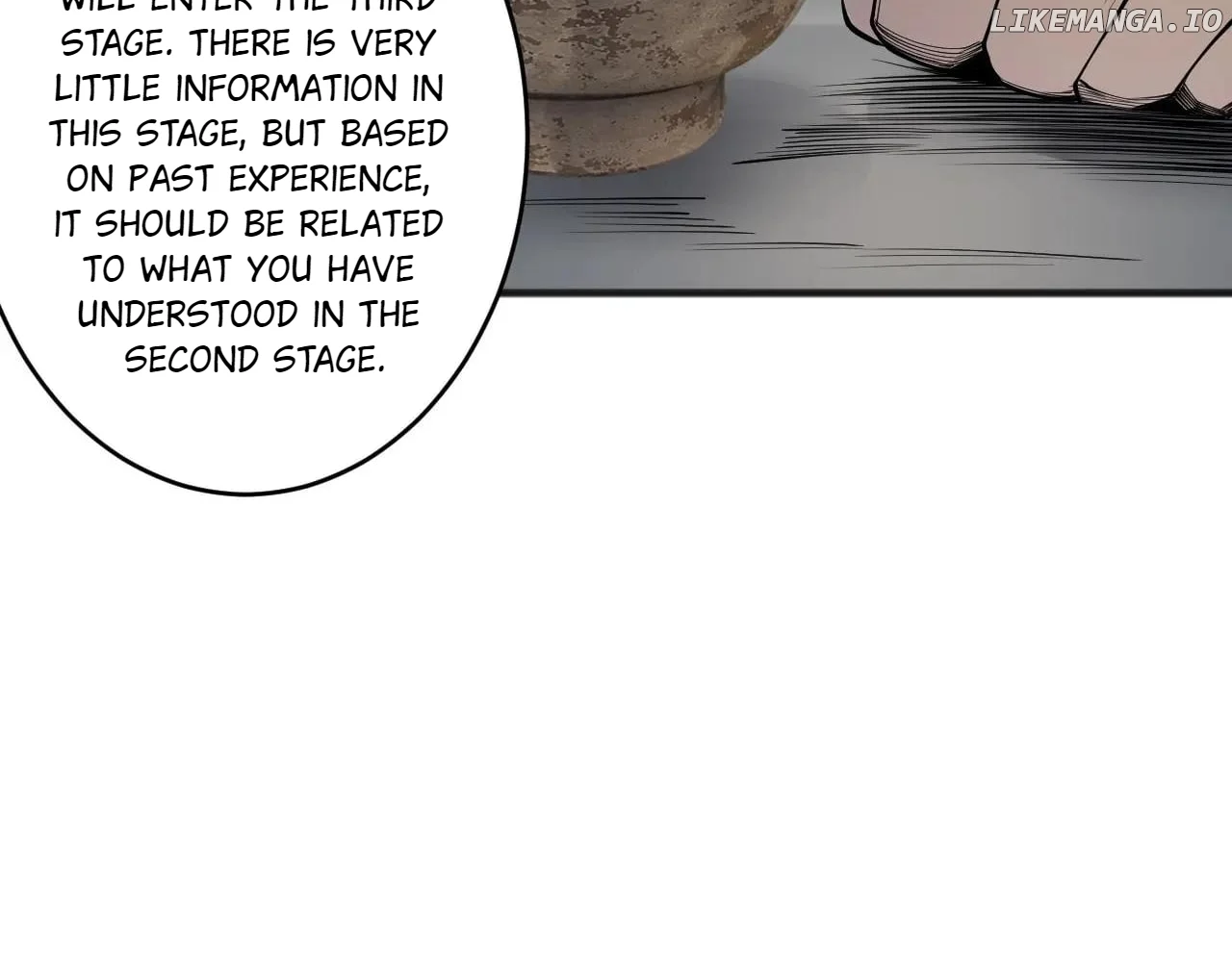 Disastrous Necromancer Chapter 189 - Page 127