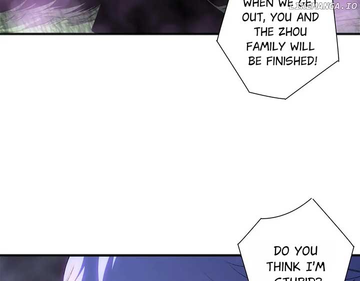 Disastrous Necromancer Chapter 191 - Page 138