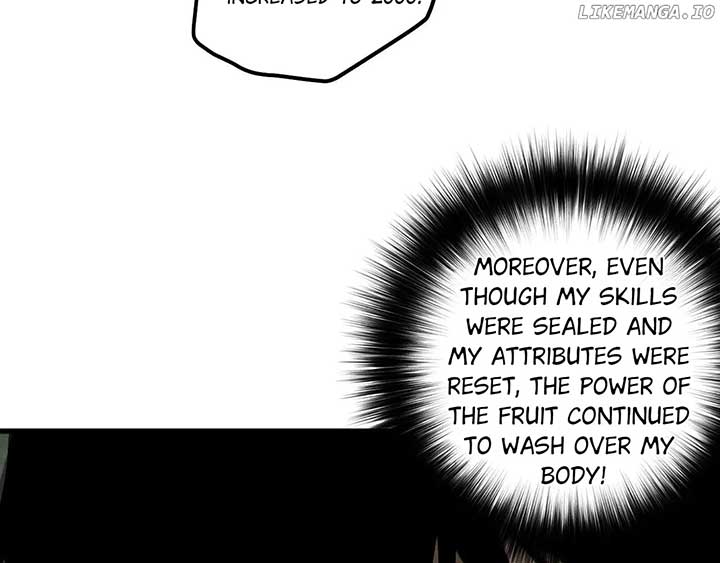 Disastrous Necromancer Chapter 191 - Page 61