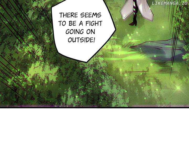 Disastrous Necromancer Chapter 191 - Page 66