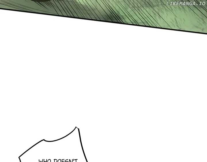 Disastrous Necromancer Chapter 191 - Page 81