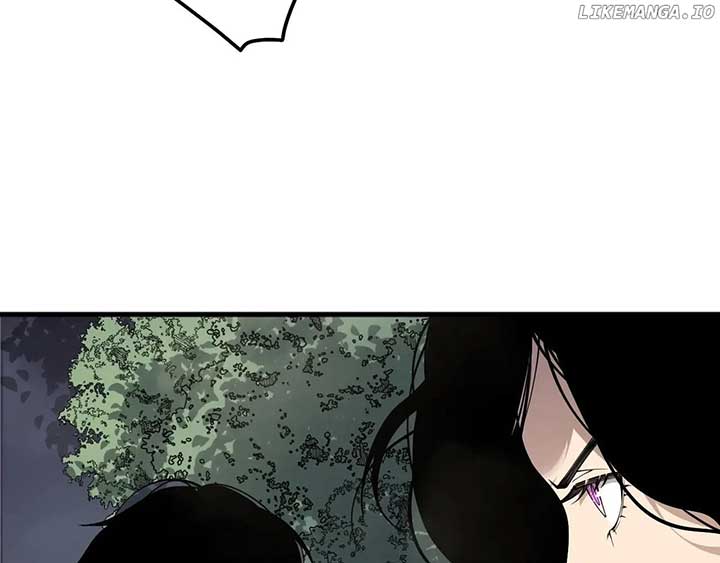 Disastrous Necromancer Chapter 191 - Page 88