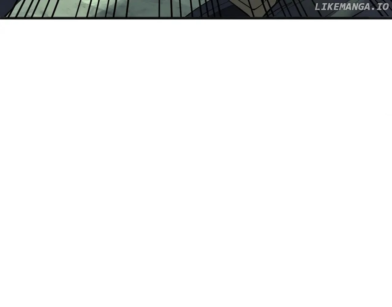 Disastrous Necromancer Chapter 193 - Page 145