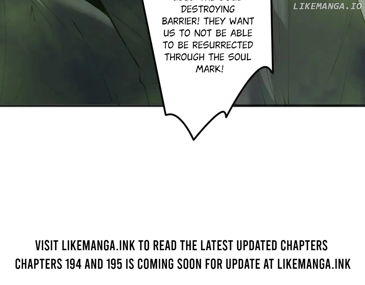 Disastrous Necromancer Chapter 193 - Page 150