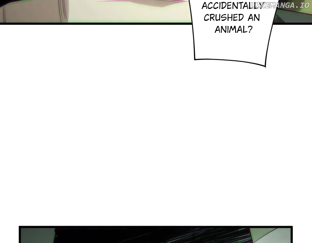 Disastrous Necromancer Chapter 193 - Page 72
