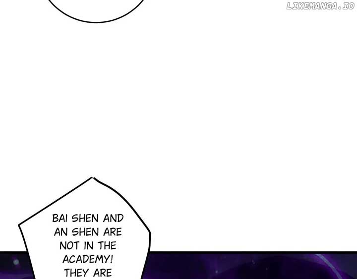 Disastrous Necromancer Chapter 197 - Page 40