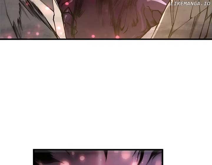 Disastrous Necromancer Chapter 198 - Page 108