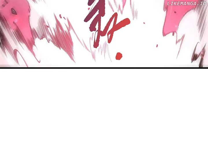 Disastrous Necromancer Chapter 198 - Page 113