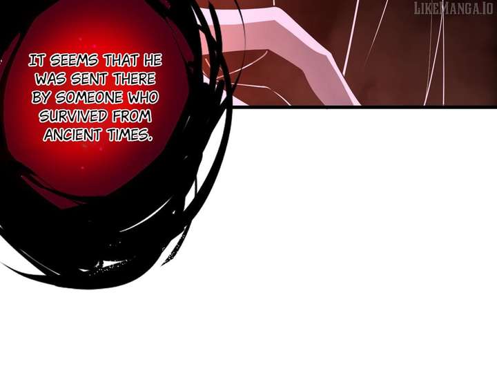 Disastrous Necromancer Chapter 218 - Page 100