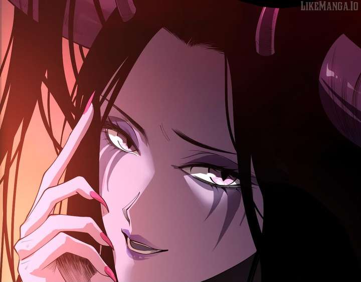 Disastrous Necromancer Chapter 218 - Page 102