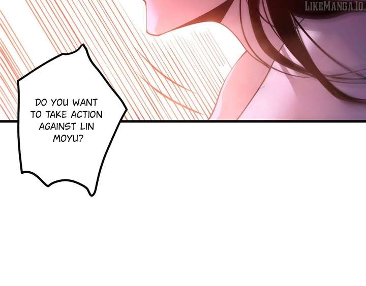 Disastrous Necromancer Chapter 218 - Page 106