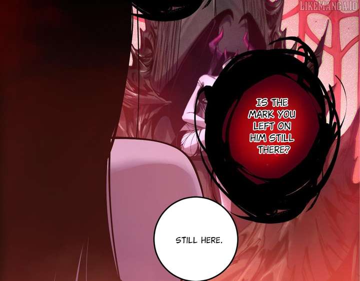 Disastrous Necromancer Chapter 218 - Page 108