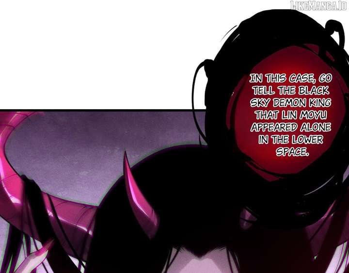 Disastrous Necromancer Chapter 218 - Page 110