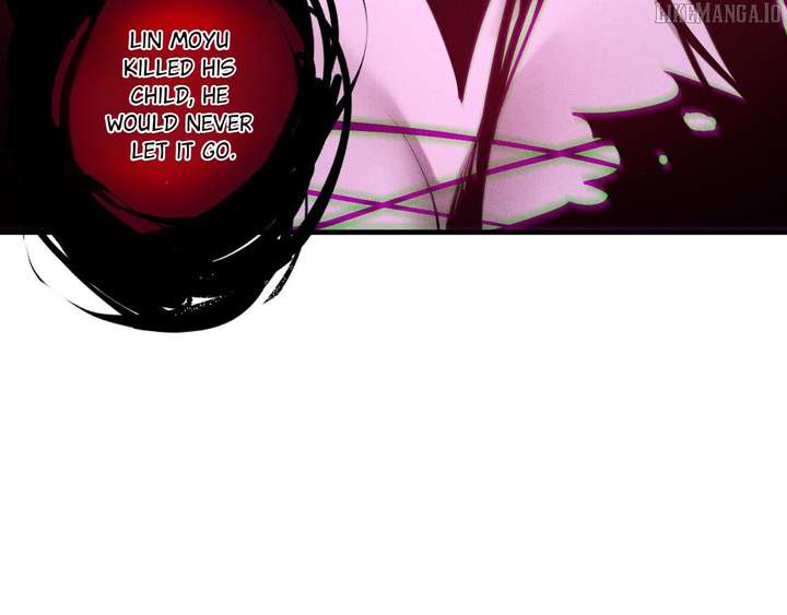 Disastrous Necromancer Chapter 218 - Page 112