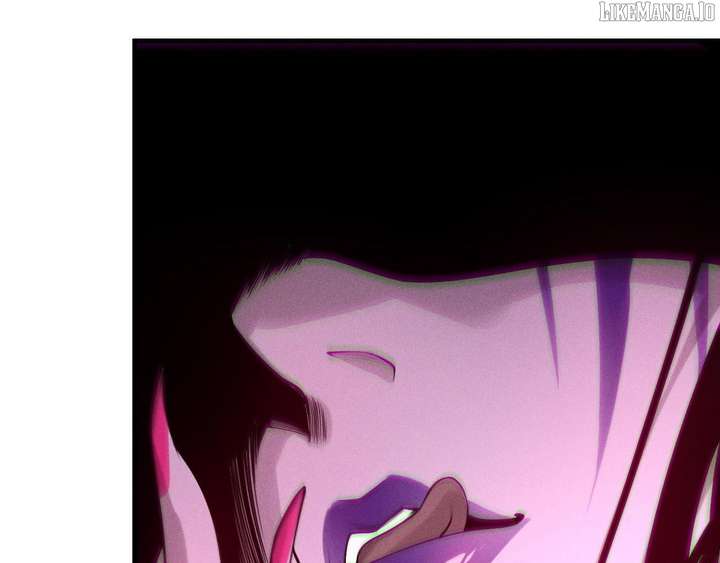 Disastrous Necromancer Chapter 218 - Page 113