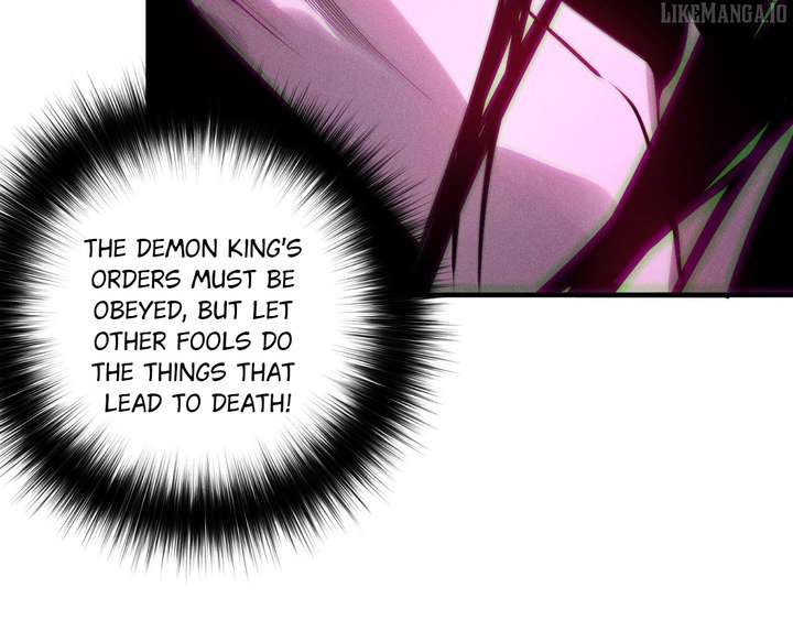 Disastrous Necromancer Chapter 218 - Page 115