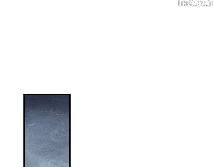 Disastrous Necromancer Chapter 218 - Page 116