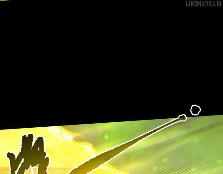 Disastrous Necromancer Chapter 218 - Page 12