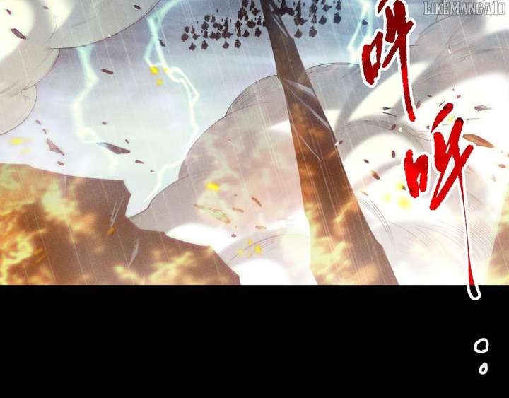 Disastrous Necromancer Chapter 218 - Page 121