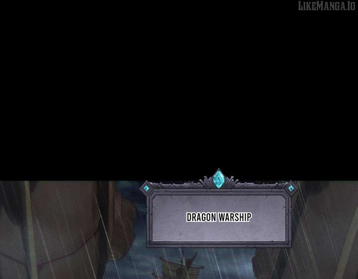 Disastrous Necromancer Chapter 218 - Page 122