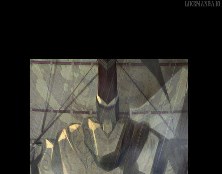 Disastrous Necromancer Chapter 218 - Page 126