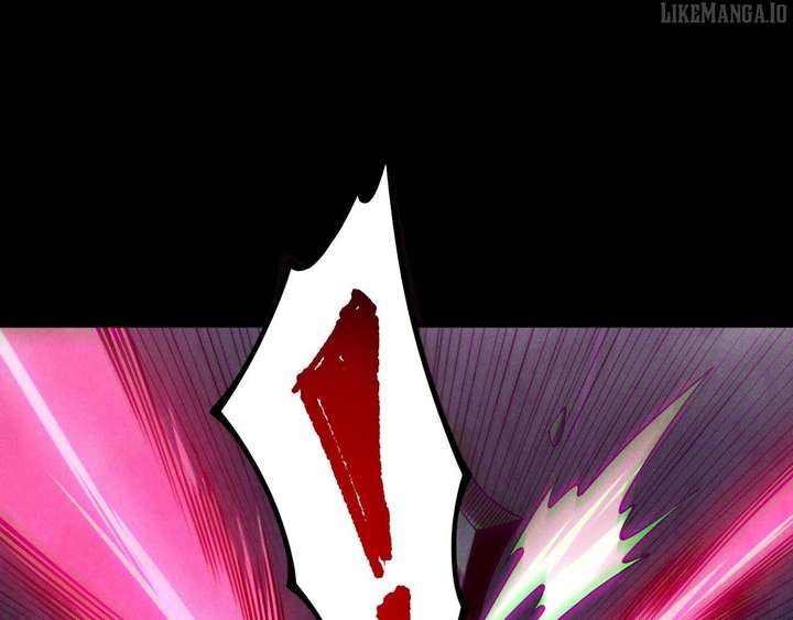 Disastrous Necromancer Chapter 218 - Page 128