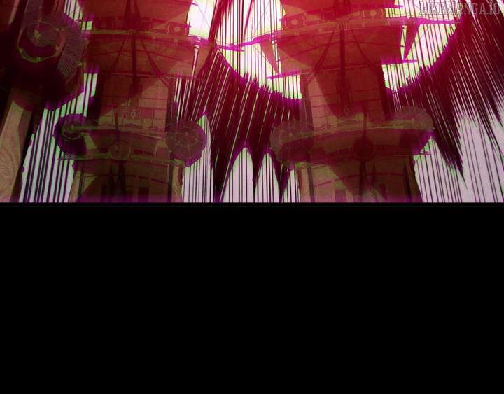 Disastrous Necromancer Chapter 218 - Page 132