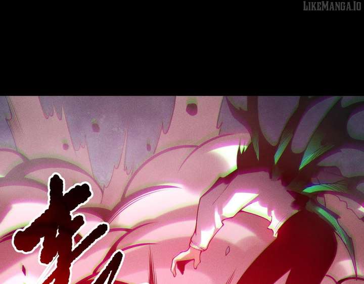 Disastrous Necromancer Chapter 218 - Page 133