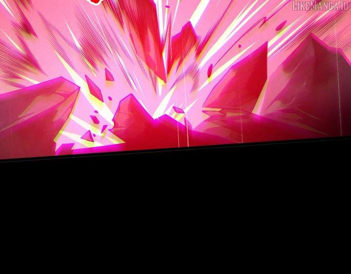 Disastrous Necromancer Chapter 218 - Page 135