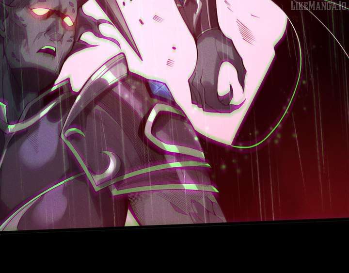 Disastrous Necromancer Chapter 218 - Page 141