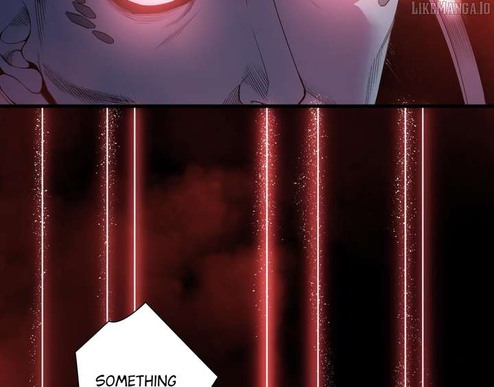 Disastrous Necromancer Chapter 218 - Page 144