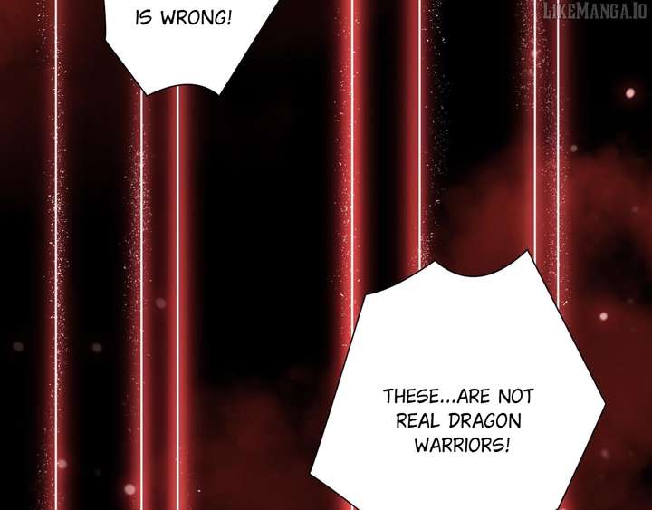 Disastrous Necromancer Chapter 218 - Page 145