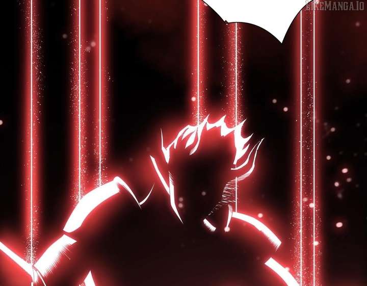 Disastrous Necromancer Chapter 218 - Page 146