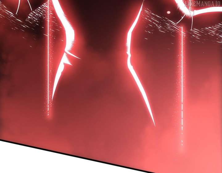 Disastrous Necromancer Chapter 218 - Page 147