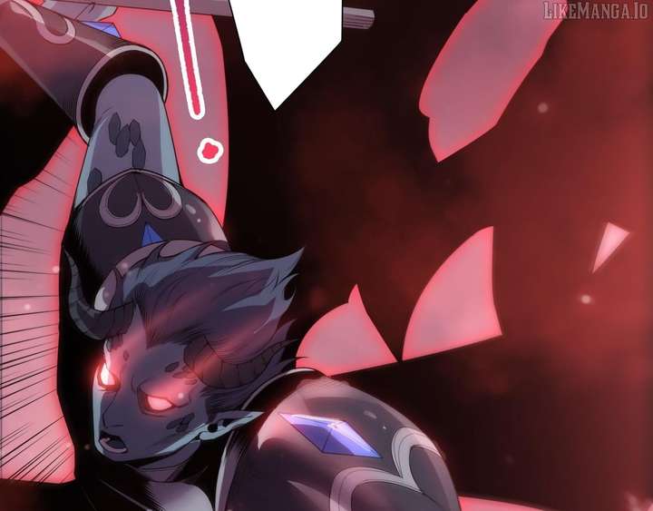 Disastrous Necromancer Chapter 218 - Page 150