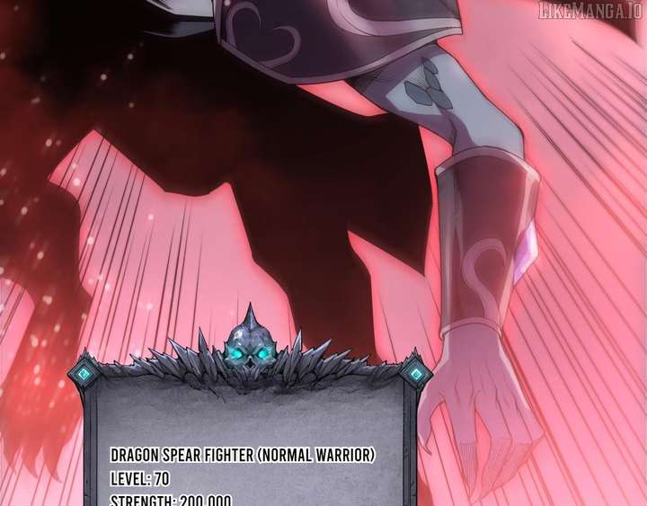 Disastrous Necromancer Chapter 218 - Page 151