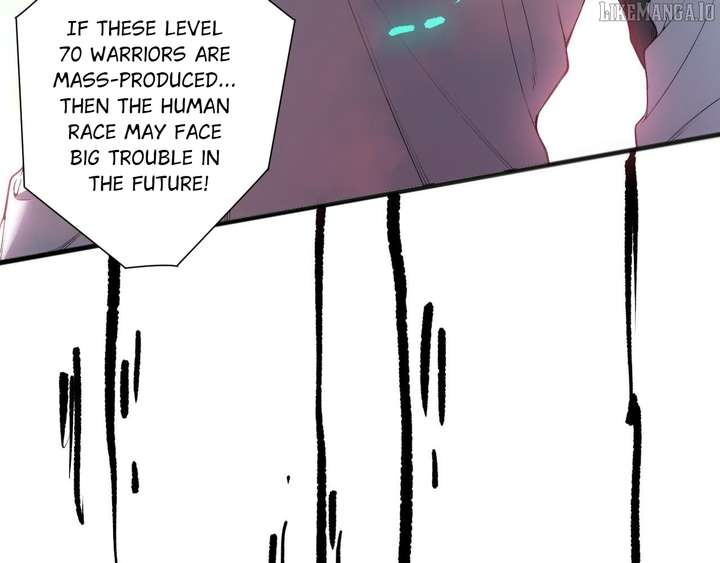 Disastrous Necromancer Chapter 218 - Page 159