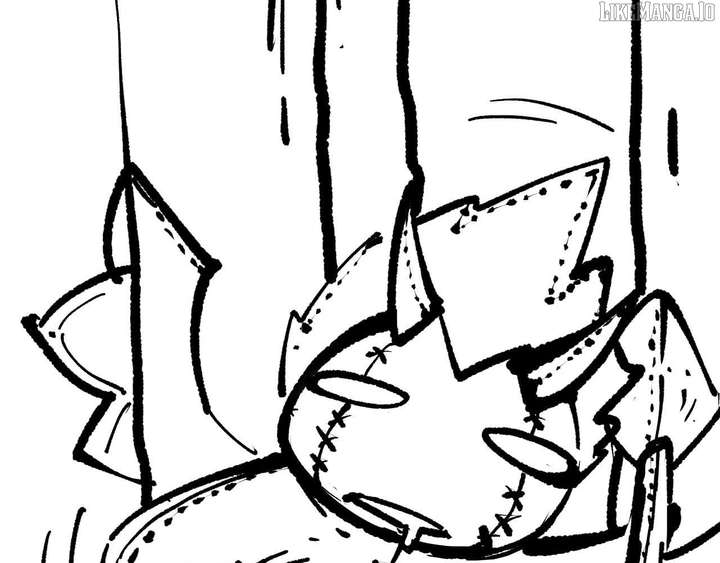 Disastrous Necromancer Chapter 218 - Page 160