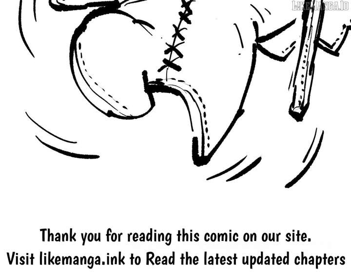 Disastrous Necromancer Chapter 218 - Page 161