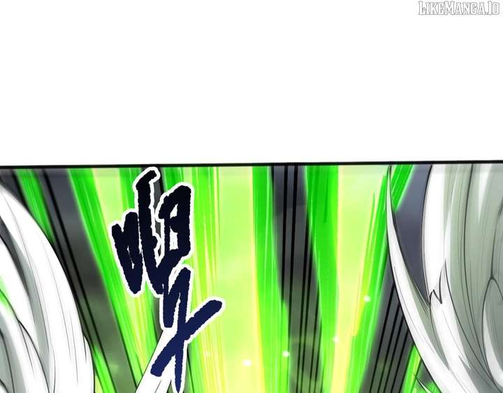 Disastrous Necromancer Chapter 218 - Page 25