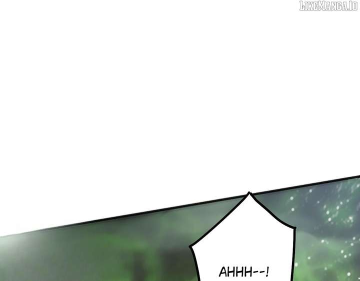 Disastrous Necromancer Chapter 218 - Page 28