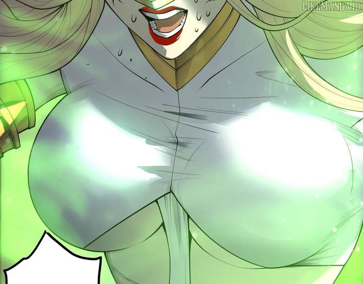 Disastrous Necromancer Chapter 218 - Page 30