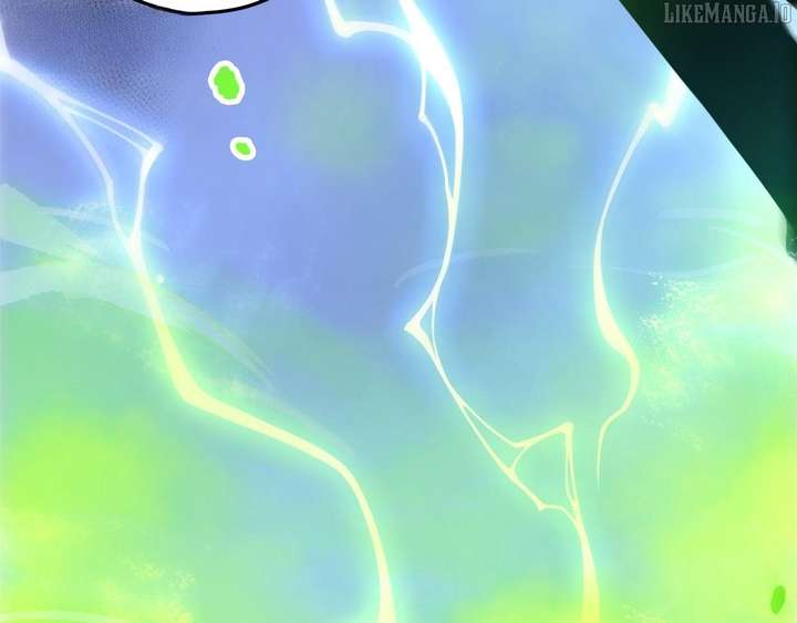 Disastrous Necromancer Chapter 218 - Page 36